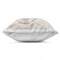 Stupell Industries Conch Shell over Vintage Pattern Outdoor Printed Pillow, design by Conrad Knutsen, 18 x 7 x 18